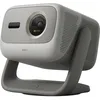 Image de VidÃ©oprojecteur Jmgo N3 4K