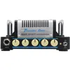 Image de Hotone Nano Legacy Thunder Bass tête d'ampli basse 5 watts