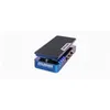 Image de Hotone - Sp 20 Soul Press Ii