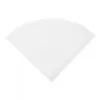 Image de Filtres en papier TIMEMORE V01, 50 pcs.