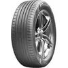 Image de Pneu Greentrac Quest-X ( 245/50 ZR18 104Y XL )