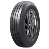 Image de Pneu Greentrac Superange Van ( 235/65 R16C 115/113T 8PR )