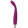 Image de Vibromasseur Cici (Couleur : VIOLET)