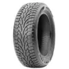 Image de Pneu Rovelo RWT 768 ( 195/65 R15 91T )