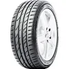 Image de Sailun Sailun Atrezzo ZSR 195/40 R17 81V XL