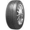 Image de Pneu Sailun Atrezzo Elite SH32 ( 185/65 R15 88H )