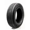 Image de Pneu Sailun Commercio VX1 ( 205/75 R14C 109R 8PR )