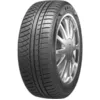 Image de Pneu Sailun Atrezzo 4Seasons ( 195/55 R16 91V XL )