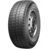 Image de Pneu RoadX RX Quest Van 4S ( 195/65 R16C 104/102T )