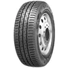 Image de Pneu Sailun Ice Blazer Endure WSL1 ( 205/65 R15C 102/100R 6PR )
