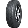 Image de Pneu Rovelo RHP 780 ( 155/80 R13 79T )