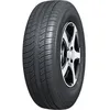 Image de Pneu Rovelo RHP 780 ( 165/65 R13 77T )