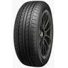 Image de Pneu Rovelo RHP 780 P ( 195/55 R16 87V )