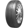 Image de Pneu Sailun Atrezzo Elite SH32 ( 235/55 R17 103V XL )