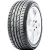 Image de Sailun Pneu Sailun Atrezzo ZSR ( 315/35 R20 110Y XL )