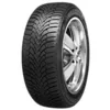 Image de Pneu Sailun Ice Blazer Alpine Plus ( 155/70 R13 75T )