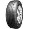 Image de Pneu RoadX DH12 ( 225/60 R16 102V )