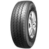 Image de Roadx Pneu RoadX C02 ( 175/80 R13 97/95S )