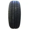 Image de Pneu Rovelo RCM 836 ( 195/70 R15C 104/102T 8PR )