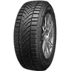 Image de Pneu Sailun Commercio 4S ( 205/75 R16C 113/111R 10PR )