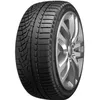 Image de Pneu Sailun Ice Blazer Alpine Evo1 ( 255/40 R18 99V XL )
