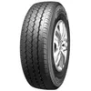 Image de Pneu RoadX C02 ( 215/65 R15C 104/102T 6PR )