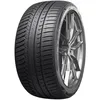 Image de Pneu Sailun Atrezzo 4Seasons Pro ( 195/55 R20 95H XL )