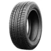 Image de Pneu Triangle Snow Lion TR777 ( 165/70 R13 79T )