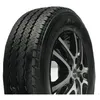 Image de Pneu Triangle Mileage Plus TR652 ( 205/65 R16C 107/105T 8PR )
