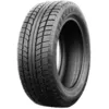 Image de Pneu Triangle Snow Lion TR777 ( 175/70 R14 88T XL )