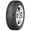 Image de Triangle Pneu Triangle TA01 ( 195/65 R15 95V XL )