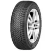 Image de Pneu Triangle TA01 ( 225/45 R17 94W XL )