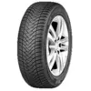 Image de Pneu Triangle TA01 ( 155/65 R14 75T )