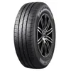 Image de Pneu Triangle TV701 ( 195/60 R16C 99/97H )