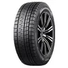 Image de Triangle Pneu Triangle SnowLink PL02 ( 315/35 R20 110V XL )