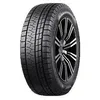 Image de Pneu Triangle PL02 ( 255/50 R20 109V XL )