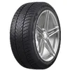 Image de Triangle Pneu Triangle TW401 ( 215/55 R18 99V XL )