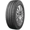 Image de Pneu Diamondback DW701 ( 235/65 R16C 115/113R )