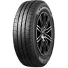 Image de Pneu Triangle TV701 Connex Van ( 175/65 R14C 90/88T 6PR )