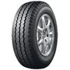 Image de Pneu Diamondback TR652 ( 215/70 R15C 109/107R 8PR )