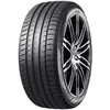 Image de Triangle Triangle Effexsport TH202 195/45 R16 84W XL