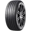 Image de Triangle Effexsport TH202 205/40 R17 84W XL