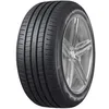 Image de Triangle Reliax Touring TE307 215/55 R16 97W XL