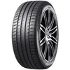 Image de Triangle Pneu Triangle Effexsport TH202 ( 265/35 R19 98Y XL, avec rebord protecteur de jante (FSL) )