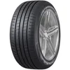 Image de Triangle Pneu Triangle Reliax Touring TE307 ( 205/60 R16 96V XL )