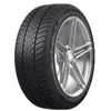 Image de Pneu Triangle EffeX Winter TW421 ( 235/60 R18 107V )