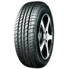 Image de Linglong GREENMAX 245-40R19 98W - Pneu auto Tourisme Eté