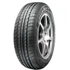 Image de Linglong GREEN - Max HP 010 215/65 R15 100H XL