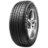 Image de Linglong GREENMAX 4X4 255-55R18 109V - Pneu auto 4X4 Eté