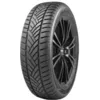 Image de Pneu en 185/65 HR15 TL 92H LINGLONG GM WINTER HP, LUXE BANDEN M&S, E/C/72